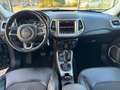 Jeep Compass 2.0 mjt Longitude 4wd 140cv auto Zwart - thumbnail 38