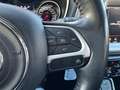 Jeep Compass 2.0 mjt Longitude 4wd 140cv auto Zwart - thumbnail 33