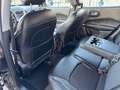 Jeep Compass 2.0 mjt Longitude 4wd 140cv auto Zwart - thumbnail 40