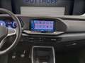 Volkswagen Caddy 1.5 TSI KOMBI KR PDC KAMERA NAVI ACC KLIMA Grau - thumbnail 14