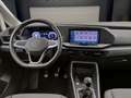 Volkswagen Caddy 1.5 TSI KOMBI KR PDC KAMERA NAVI ACC KLIMA Grau - thumbnail 13