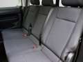 Volkswagen Caddy 1.5 TSI KOMBI KR PDC KAMERA NAVI ACC KLIMA Grau - thumbnail 15