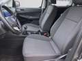 Volkswagen Caddy 1.5 TSI KOMBI KR PDC KAMERA NAVI ACC KLIMA Grau - thumbnail 9