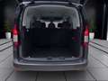 Volkswagen Caddy 1.5 TSI KOMBI KR PDC KAMERA NAVI ACC KLIMA Grau - thumbnail 4