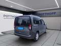 Volkswagen Caddy 1.5 TSI KOMBI KR PDC KAMERA NAVI ACC KLIMA Grau - thumbnail 5