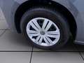 Volkswagen Caddy 1.5 TSI KOMBI KR PDC KAMERA NAVI ACC KLIMA Grau - thumbnail 8