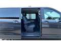 Mercedes-Benz V 300 d Exclusive Largo Gris - thumbnail 18