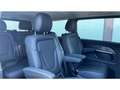 Mercedes-Benz V 300 d Exclusive Largo Gris - thumbnail 26