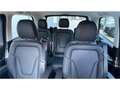 Mercedes-Benz V 300 d Exclusive Largo Gris - thumbnail 30