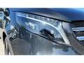 Mercedes-Benz V 300 d Exclusive Largo Gris - thumbnail 12