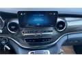 Mercedes-Benz V 300 d Exclusive Largo Gris - thumbnail 20