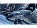 Mercedes-Benz V 300 d Exclusive Largo Gris - thumbnail 21