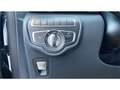 Mercedes-Benz V 300 d Exclusive Largo Gris - thumbnail 22