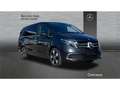 Mercedes-Benz V 300 d Exclusive Largo Gris - thumbnail 2