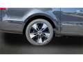 Mercedes-Benz V 300 d Exclusive Largo Gris - thumbnail 5