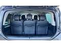 Mercedes-Benz V 300 d Exclusive Largo Gris - thumbnail 31