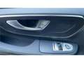Mercedes-Benz V 300 d Exclusive Largo Gris - thumbnail 14