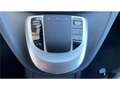 Mercedes-Benz V 300 d Exclusive Largo Gris - thumbnail 28
