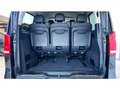 Mercedes-Benz V 300 d Exclusive Largo Gris - thumbnail 17