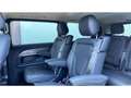 Mercedes-Benz V 300 d Exclusive Largo Gris - thumbnail 29
