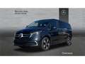Mercedes-Benz V 300 d Exclusive Largo Gris - thumbnail 1