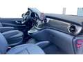 Mercedes-Benz V 300 d Exclusive Largo Gris - thumbnail 8