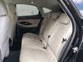 Jaguar E-Pace 2.0d i4 S fwd 150cv *81.000 KM* Zwart - thumbnail 12