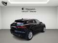 Jaguar E-Pace 2.0d i4 S fwd 150cv *81.000 KM* Zwart - thumbnail 5