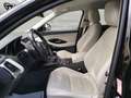 Jaguar E-Pace 2.0d i4 S fwd 150cv *81.000 KM* Zwart - thumbnail 10