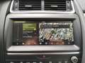Jaguar E-Pace 2.0d i4 S fwd 150cv *81.000 KM* Zwart - thumbnail 19