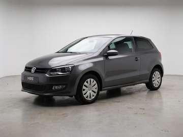 * 1.6 TDI * CRUISE* CLIM DIGITAL* VOLANT MULTI**