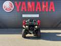 Yamaha Grizzly 700 Groen - thumbnail 3