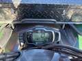 Yamaha Grizzly 700 Groen - thumbnail 6