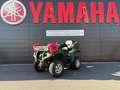 Yamaha Grizzly 700 Groen - thumbnail 4