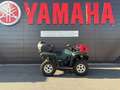 Yamaha Grizzly 700 Groen - thumbnail 1