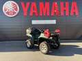 Yamaha Grizzly 700 Groen - thumbnail 2