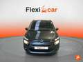 Citroen C4 Grand  Picasso THP 155 Intensive Gris - thumbnail 17