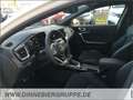 Kia Ceed / cee'd CEED 1.5T GT-Line 118 kW, *SHZ*LHZ*NAVI*PDC* Weiß - thumbnail 5