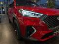 Hyundai TUCSON N Line 4WD PANO LED NAV SHZ 19" Rot - thumbnail 27