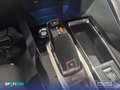 Peugeot 5008 1.2 PureTech 96KW S&S  EAT8 GT Jaune - thumbnail 15