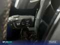 Peugeot 5008 1.2 PureTech 96KW S&S  EAT8 GT Amarillo - thumbnail 24