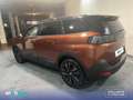 Peugeot 5008 1.2 PureTech 96KW S&S  EAT8 GT Jaune - thumbnail 7