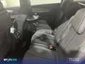 Peugeot 5008 1.2 PureTech 96KW S&S  EAT8 GT Jaune - thumbnail 10