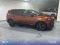 Peugeot 5008 1.2 PureTech 96KW S&S  EAT8 GT Jaune - thumbnail 4