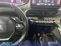 Peugeot 5008 1.2 PureTech 96KW S&S  EAT8 GT Jaune - thumbnail 12