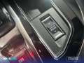 Peugeot 5008 1.2 PureTech 96KW S&S  EAT8 GT Amarillo - thumbnail 23