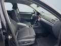 Skoda Superb Combi Style 2.0 TDI DSG Navigation Nero - thumbnail 10