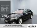 Skoda Superb Combi Style 2.0 TDI DSG Navigation Nero - thumbnail 1