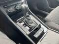 Skoda Superb Combi Style 2.0 TDI DSG Navigation Nero - thumbnail 20