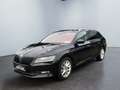 Skoda Superb Combi Style 2.0 TDI DSG Navigation Nero - thumbnail 2